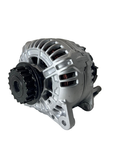 Lichtmaschine 180a für - lichtmaschine, vw