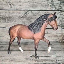 Breyer traditional pastor - traditional,