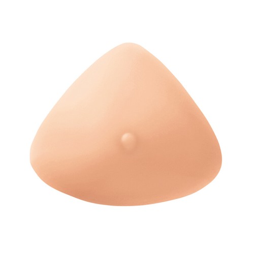 Amoena natura comfort - natura, 3s