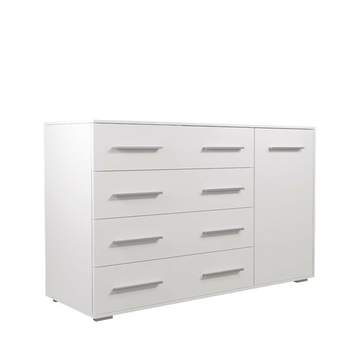 Kommode schubladkasten - kommode,