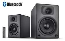 Wavemaster Two PRO stone gray