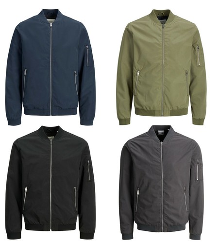 Herren jack jones - herren, &