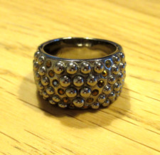 Original PIERRE LANG Design