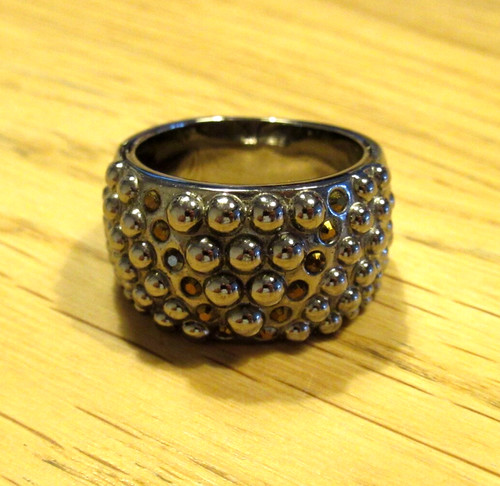 Original pierre lang design - pierre,