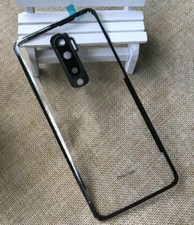 Für Oneplus 7 Pro Original