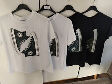 MADE IN ITALY AGAPE schönes