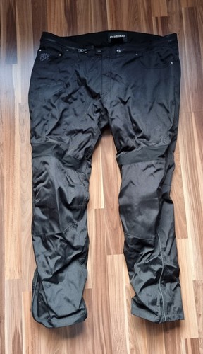 Probiker motorradhose größe - probiker,