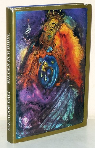 Salvador dalí bilder zur - salvador, dalÍ.