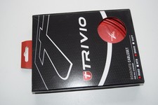 Trivio Road Bremszugset