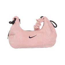 Nike, Handtasche, Damen, Pink