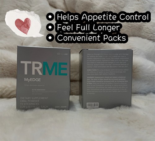 Nuskin ageloc trme - ageloc, 15