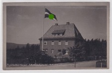 909660 Foto Ak Jugendherberge