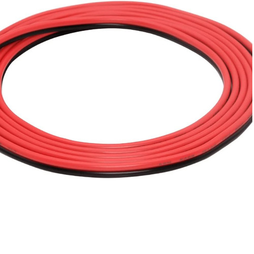 Zigarettenanzünder-Adapter