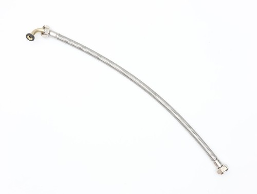 42679000 grohe - 42679000,