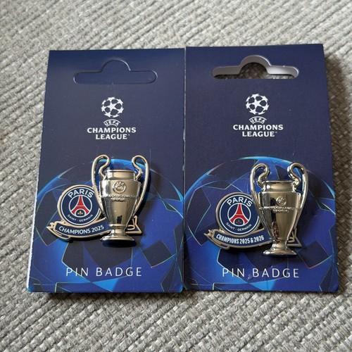 Paris germain champions - paris,