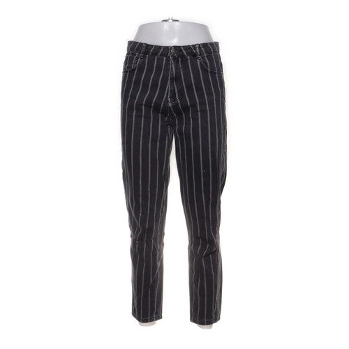 Subdued jeans größe - subdued,, 27