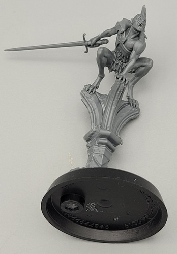 Warhammer soulblight - warhammer,