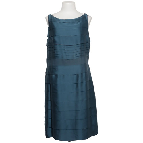 Marie lund kleid größe - lund,,