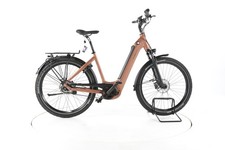 Velo de Ville SEB 990 Smart