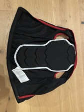 Kinder Atomic Live Shield Vest
