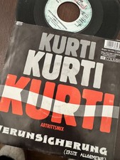 EAV-Erste Allgemeine