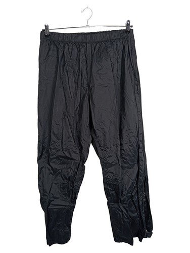 Pro elements regenhose - pro-x,