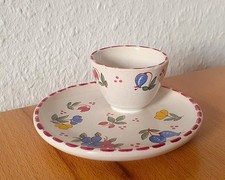 PV PAUL VOGT KERAMIK