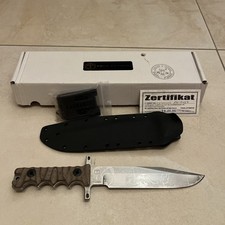 Pohl Force Quebec One