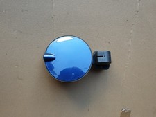 Corsa C Tankdeckel Tankklappe