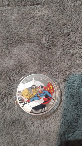 Comics superheld superman - superheld,