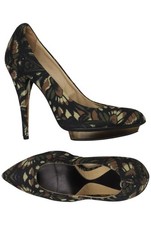 McQ Alexander Mcqueen Pumps