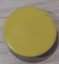 Porsche 964 993 996 986