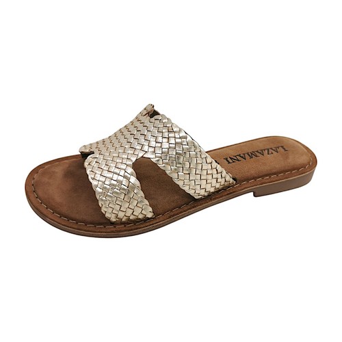 Lazamani damenschuhe - lazamani,