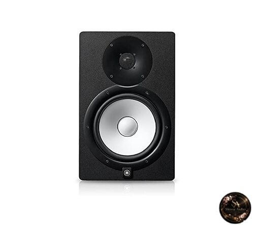 Yamaha hs8i powered - hs8i,