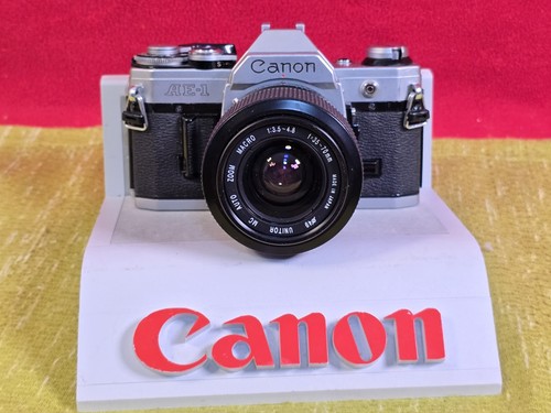 Canon defekt verkauf - canon,
