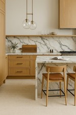 Ersatz Küchentüren