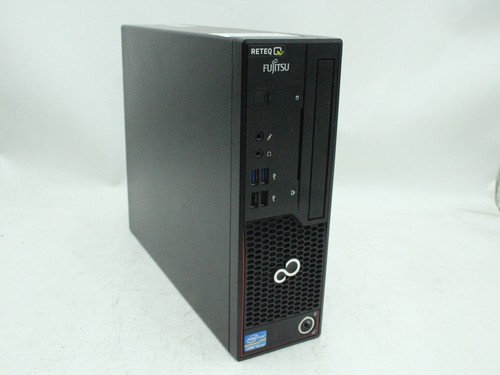 Fujitsu esprimo c910 - fujitsu, c910-l
