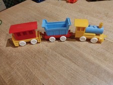 Roco Made in Austria