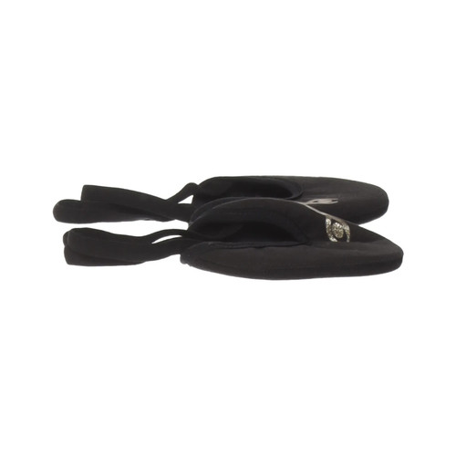 Verturelli ballettschuhe - verturelli,,