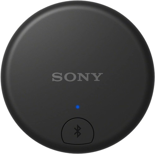 Sony wla ns7 wireless - wla-ns7,
