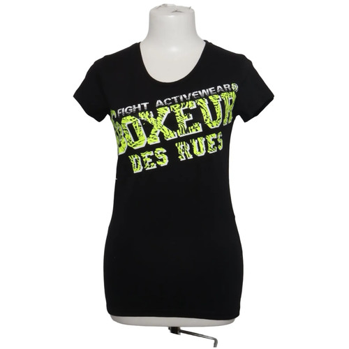 Boxeur des rues - boxeur, rues,