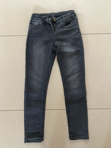 Mädchen jeans yigga 140 - mädchen, gr.