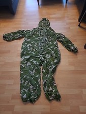 Klmk Anzug Udssr Sowjetarmee Tarnung Ghillie Gssd