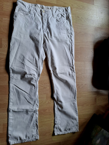 Damen jeans 40 30 dream - damen, 40/30,