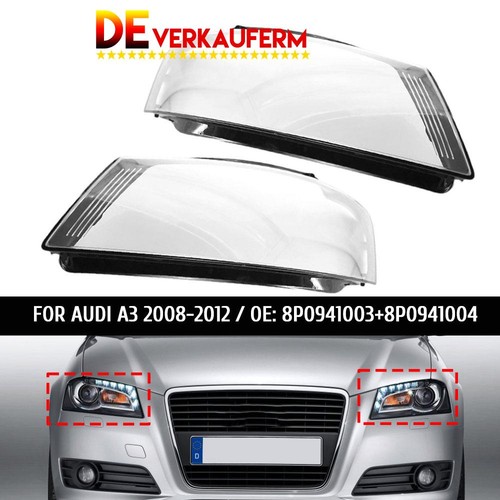 Für audi line - audi, s3