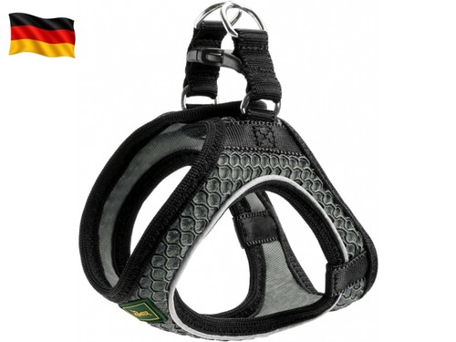 Hunter hundegeschirr hilo - hunter,