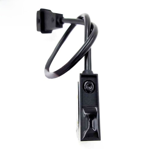 Handbremsschalter 0009733023
