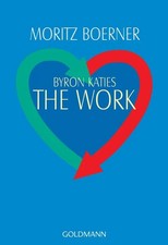 Byron Katies The Work Der
