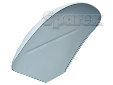 Kotflügelblech für Fordson 2N 8N 9N Massey Ferguson 35 135 165 TE20 TEA20 TED20