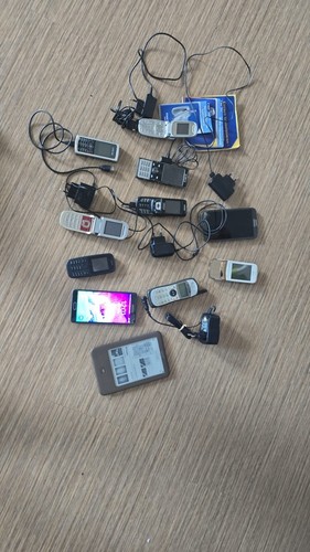 Geräte handy tolino - +,